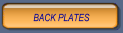 Back Plates
