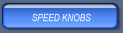 Speed Knobs
