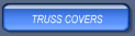 Truss Covers